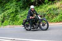 Vintage-motorcycle-club;eventdigitalimages;no-limits-trackdays;peter-wileman-photography;vintage-motocycles;vmcc-banbury-run-photographs